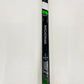 LH CCM Jetspeed FT6 Pro | 70 Flex | P88 | Refurbished | DW-1449