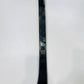 RH Bauer Pulse | 77 Flex | P92 | Refurbished | NC-52