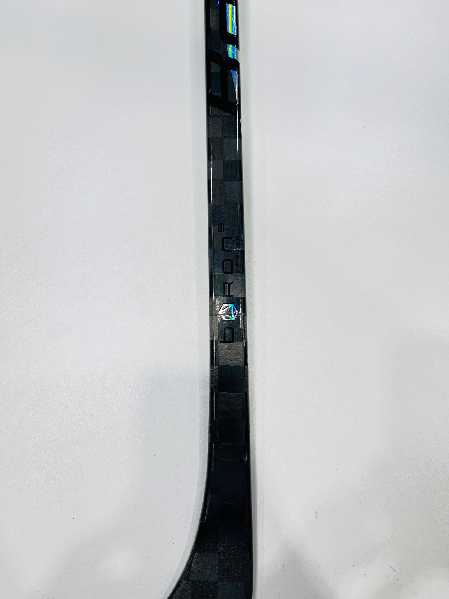 RH Bauer Pulse | 77 Flex | P92 | Refurbished | NC-52
