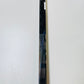 LH CCM Jetspeed FT7 Pro | 85 Flex | P92 | Refurbished | DW-2673