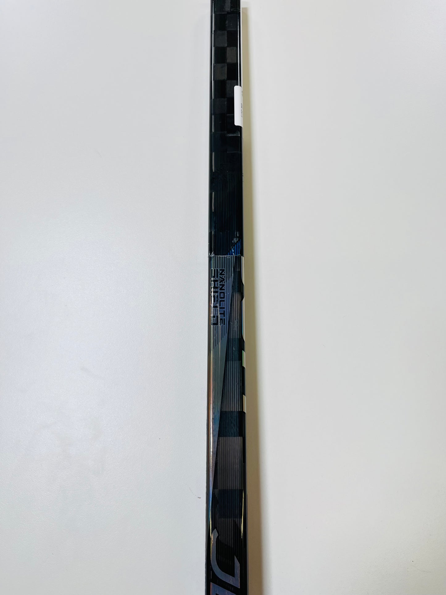 LH CCM Jetspeed FT7 Pro | 85 Flex | P92 | Refurbished | DW-2673