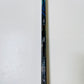 LH TRUE Project X |  Flex | P92 | Refurbished | DW-2807