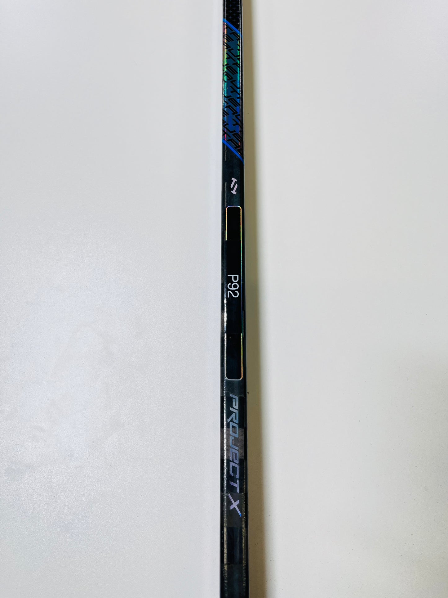 LH TRUE Project X |  Flex | P92 | Refurbished | DW-2807