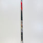 RH Bauer Proto2 | 82 Flex | P92 | Refurbished | DW-3172
