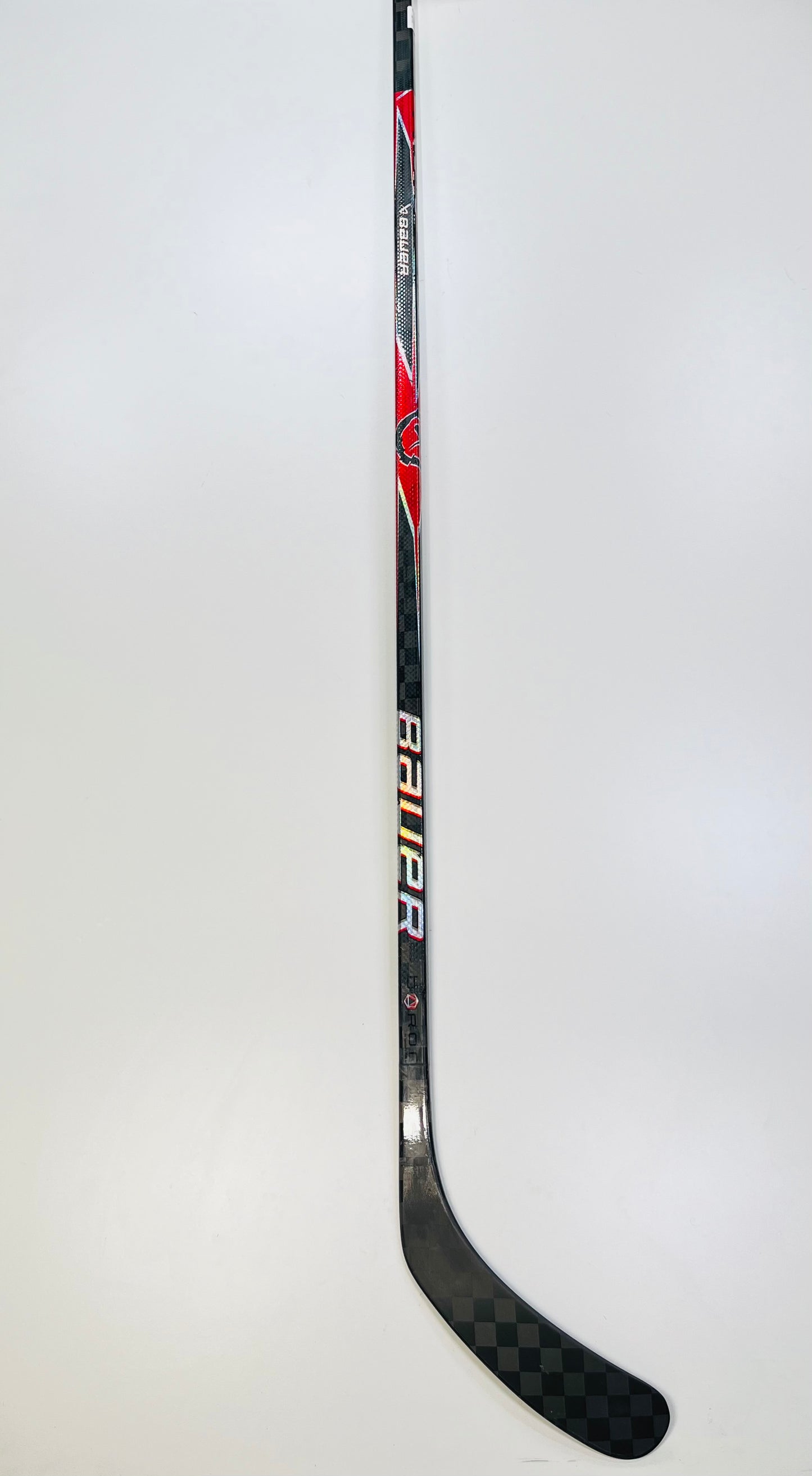 RH Bauer Proto2 | 82 Flex | P92 | Refurbished | DW-3172