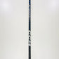 RH CCM Jetspeed FT5 Pro | 85 Flex | P28M | Refurbished | D-3564