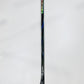 RH Bauer Vapor Hyperlite2 wrapped as a Vapor Flylite | 70 Flex | Hossa | Refurbished | WSWC-467