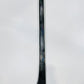 LH Bauer Proto-R | 65 Flex | P28 | Refurbished | WSWC-316