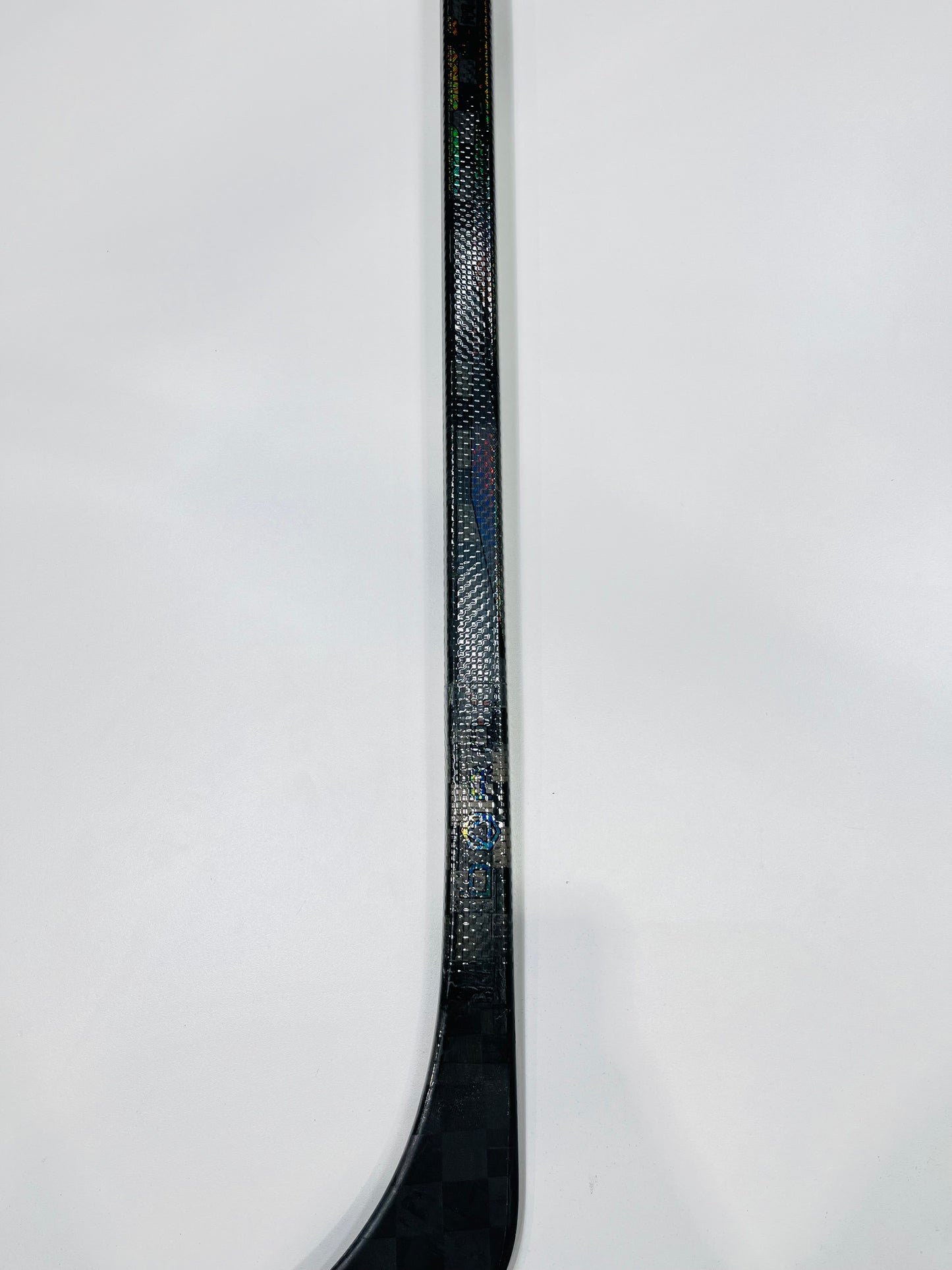LH Bauer Proto-R | 65 Flex | P28 | Refurbished | WSWC-316