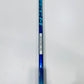 RH CCM Vizion Gen 2 | 40 Flex | P29 | Refurbished | DW-3662
