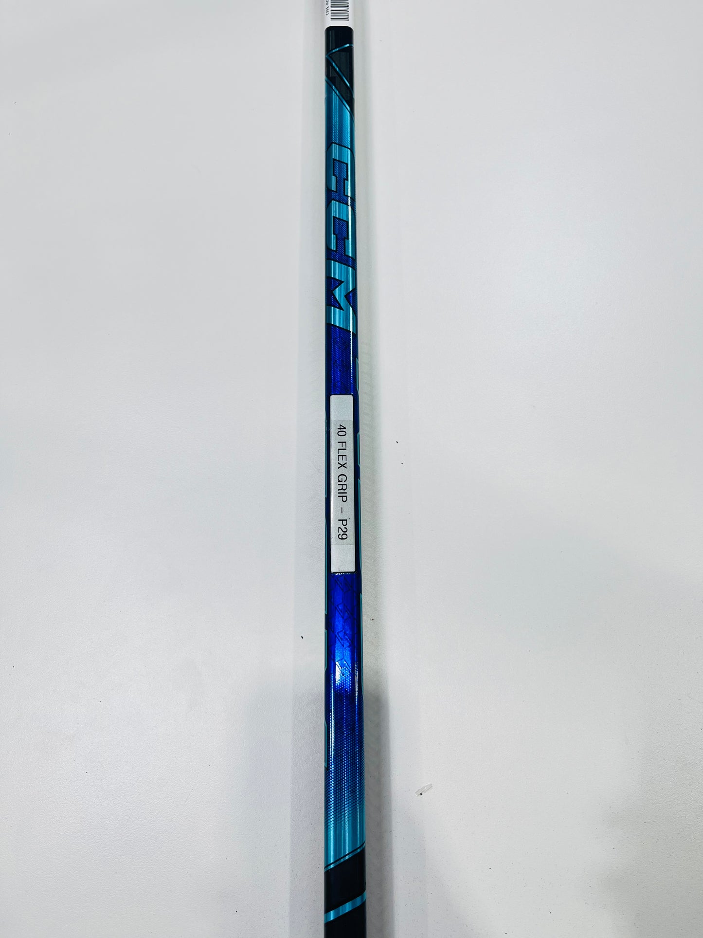 RH CCM Vizion Gen 2 | 40 Flex | P29 | Refurbished | DW-3662