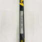 LH CCM SuperTacks AS4 Pro | 75 Flex | P28 | Refurbished | D-2329