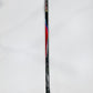 RH Bauer Vapor Flylite | 70 Flex | P28 | Refurbished | WSWC-334
