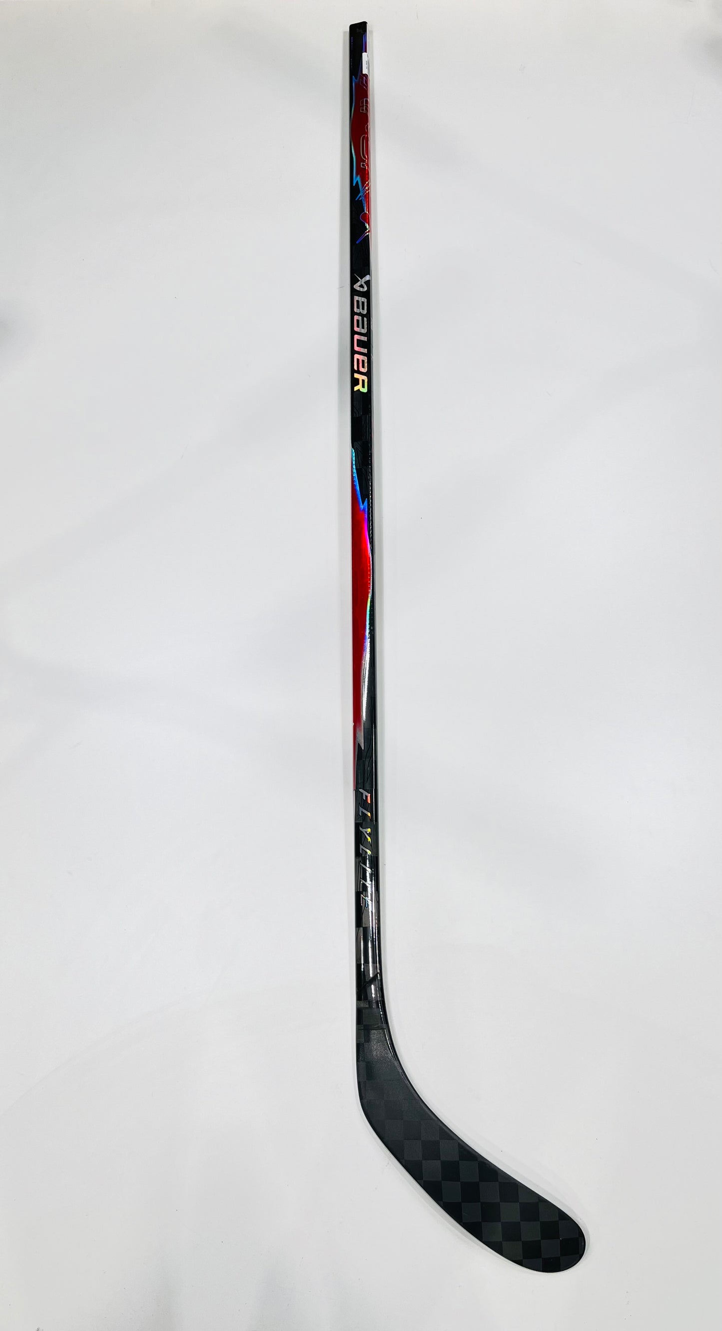 RH Bauer Vapor Flylite | 70 Flex | P28 | Refurbished | WSWC-334