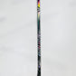 LH Bauer Proto2 | 70 Flex | P28 | Refurbished | WSWC-444