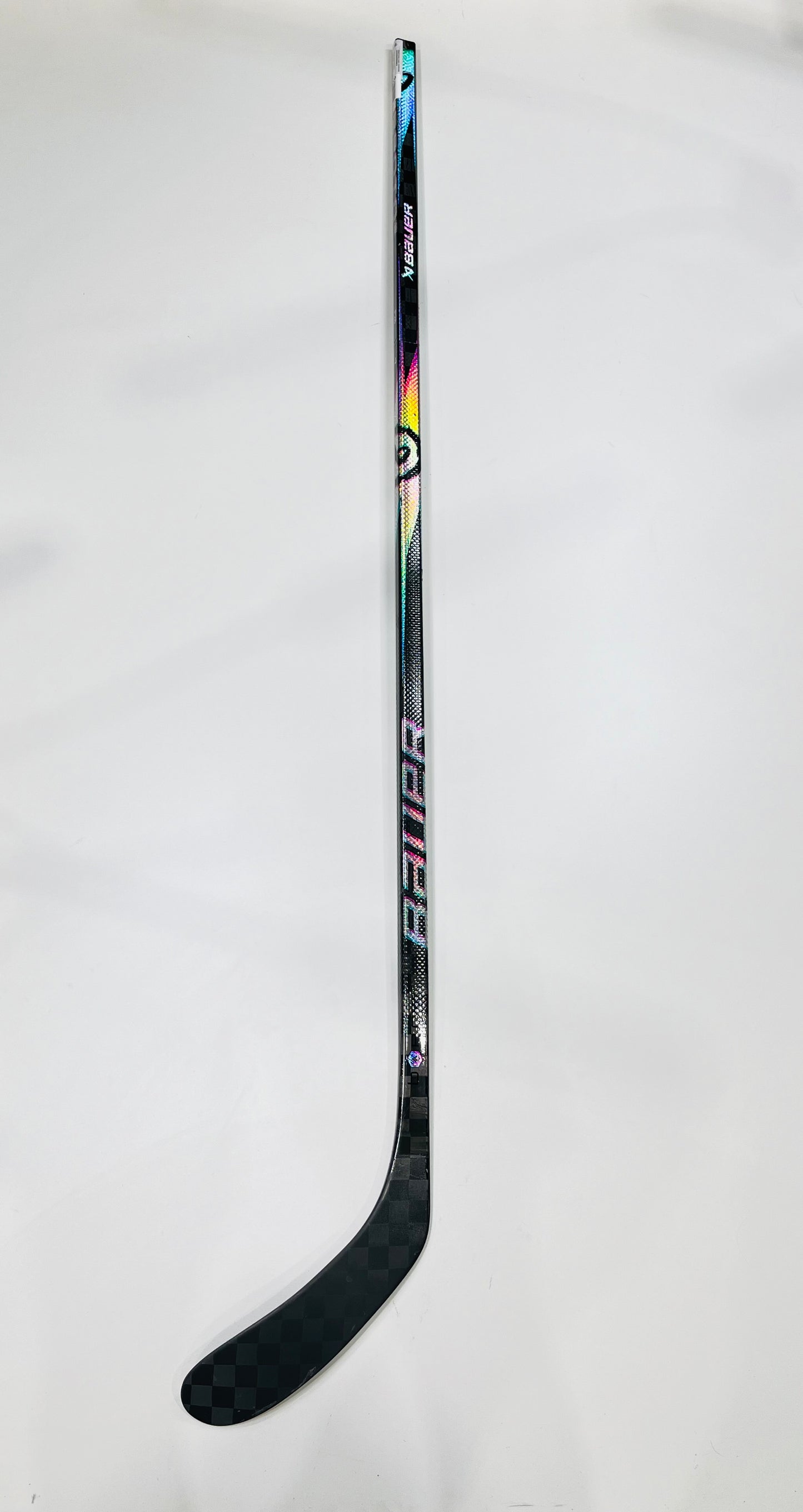 LH Bauer Proto2 | 70 Flex | P28 | Refurbished | WSWC-444