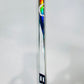 LH Bauer Proto2 | 65 Flex | P92 | Refurbished | WSWC-524