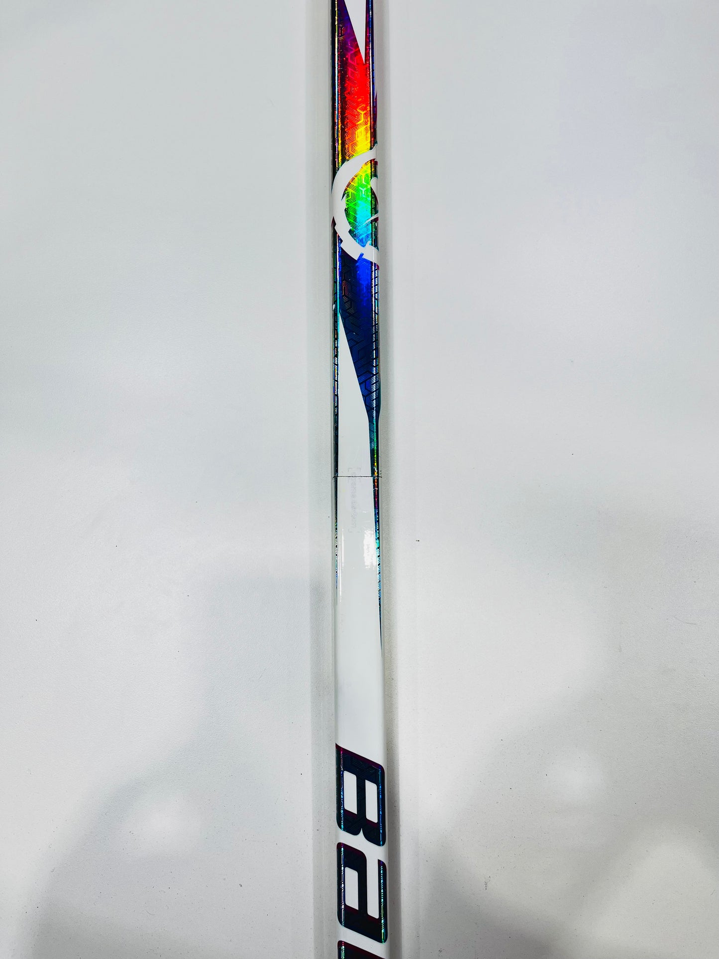 LH Bauer Proto2 | 65 Flex | P92 | Refurbished | WSWC-524