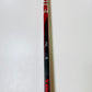 RH Bauer Vapor Hyperlite2 | 87 Flex | P92 | Refurbished | DA-152