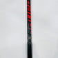 LH Bauer Pulse | 77 Flex | Polischuk | Refurbished | DW-3382