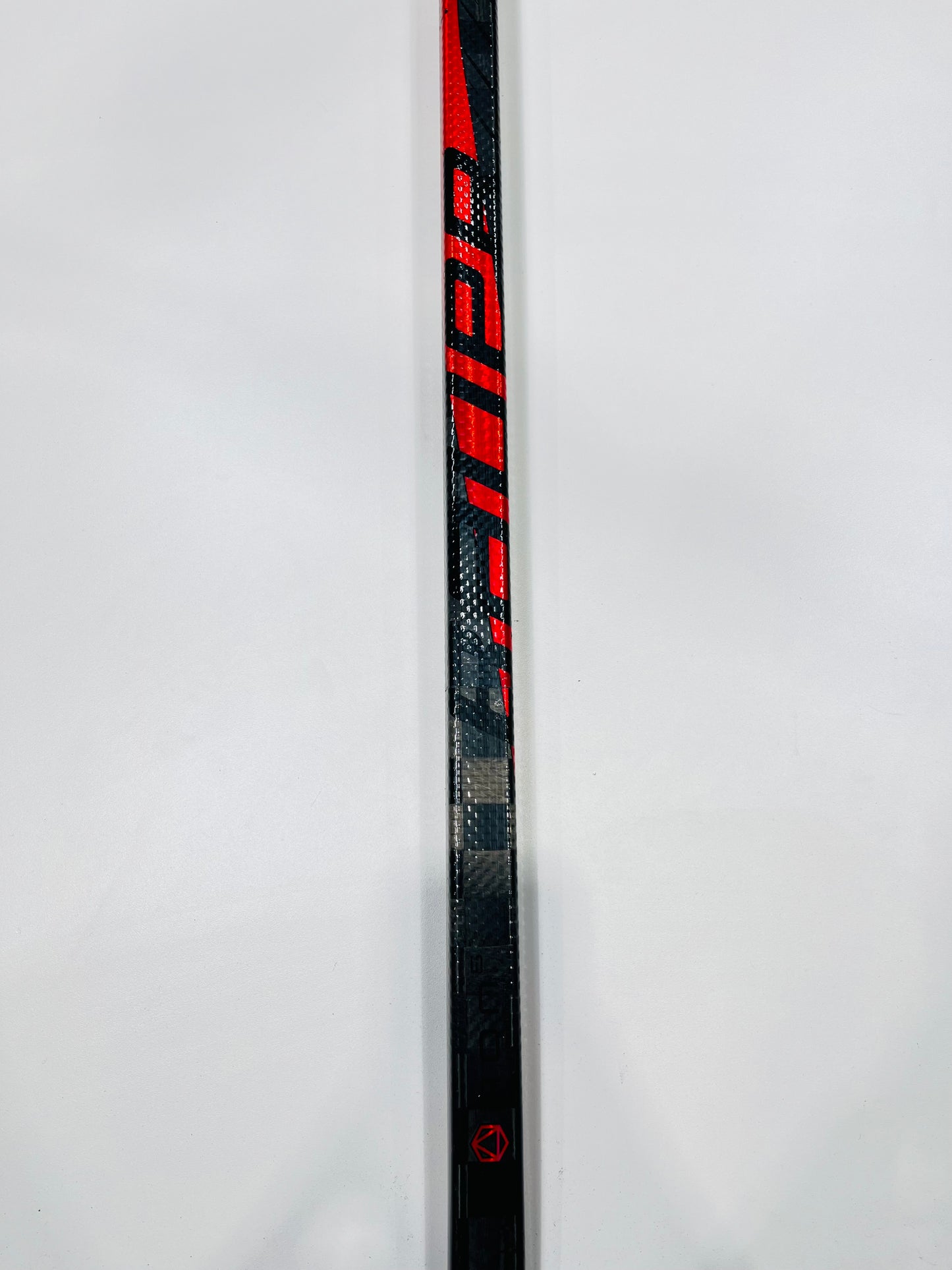 LH Bauer Pulse | 77 Flex | Polischuk | Refurbished | DW-3382