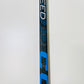 LH CCM JetSpeed | 30 Flex | P29 | Refurbished | DW-2157