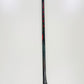 RH Bauer Nexus Tracer | 87 Flex | P28 | Refurbished | DW-1708