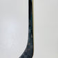 RH Bauer Nexus Tracer | 65 Flex | P92 | Refurbished | CECCF-87