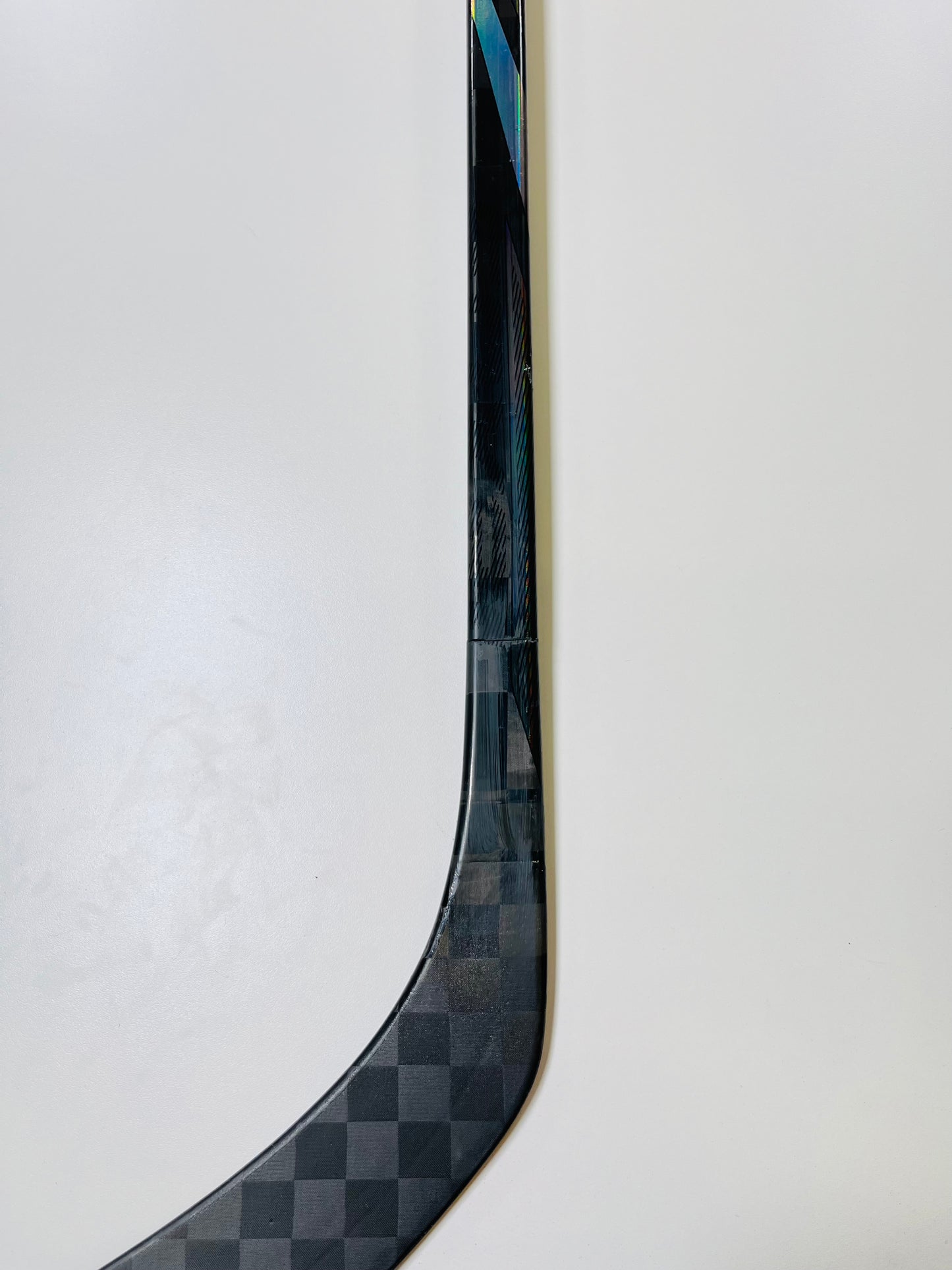 RH Bauer Nexus Tracer | 65 Flex | P92 | Refurbished | CECCF-87