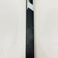 LH CCM Ribcor Trigger 4 Pro | 80 Flex | P29 | Refurbished | DW-1013
