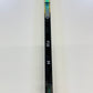 LH Bauer Proto | 70 Flex | P28 | Refurbished | DA-7