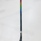 RH Bauer Nexus Tracer | 70 Flex | P92 | Refurbished | WSWC-594