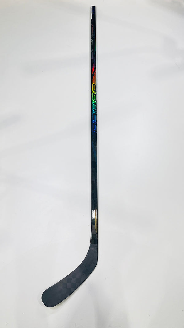 RH Bauer Nexus Tracer | 70 Flex | P92 | Refurbished | WSWC-594