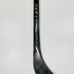 RH Bauer Vapor Flylite | 82 Flex | P90TM | Refurbished | WSWC-189