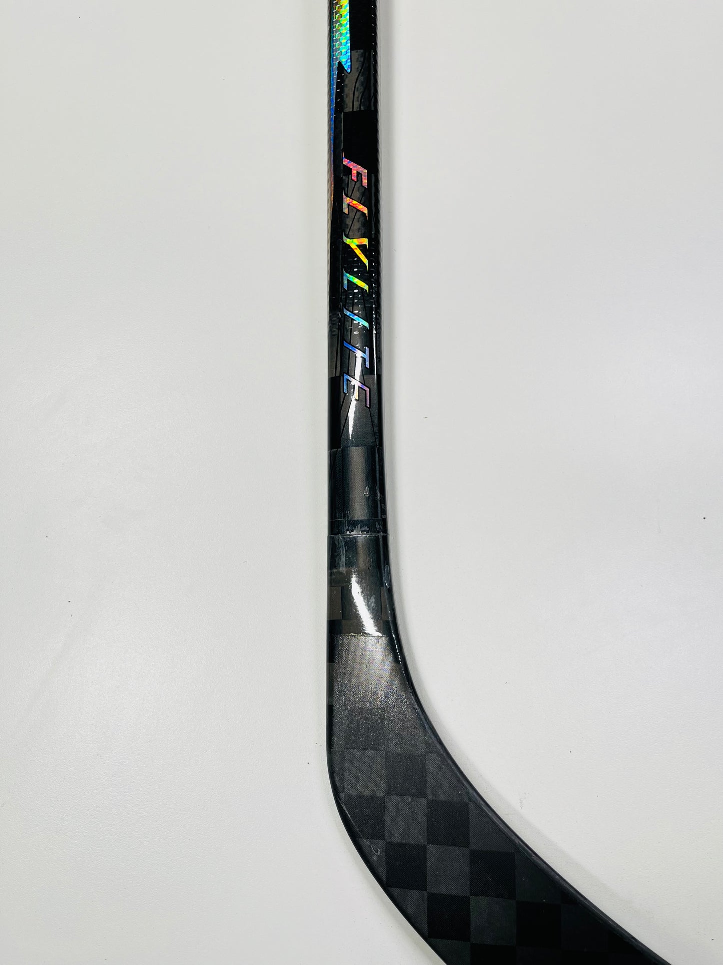 RH Bauer Vapor Flylite | 82 Flex | P90TM | Refurbished | WSWC-189