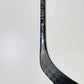 RH Bauer Vapor Hyperlite2 | 55 Flex | P92 | Refurbished | DA-32