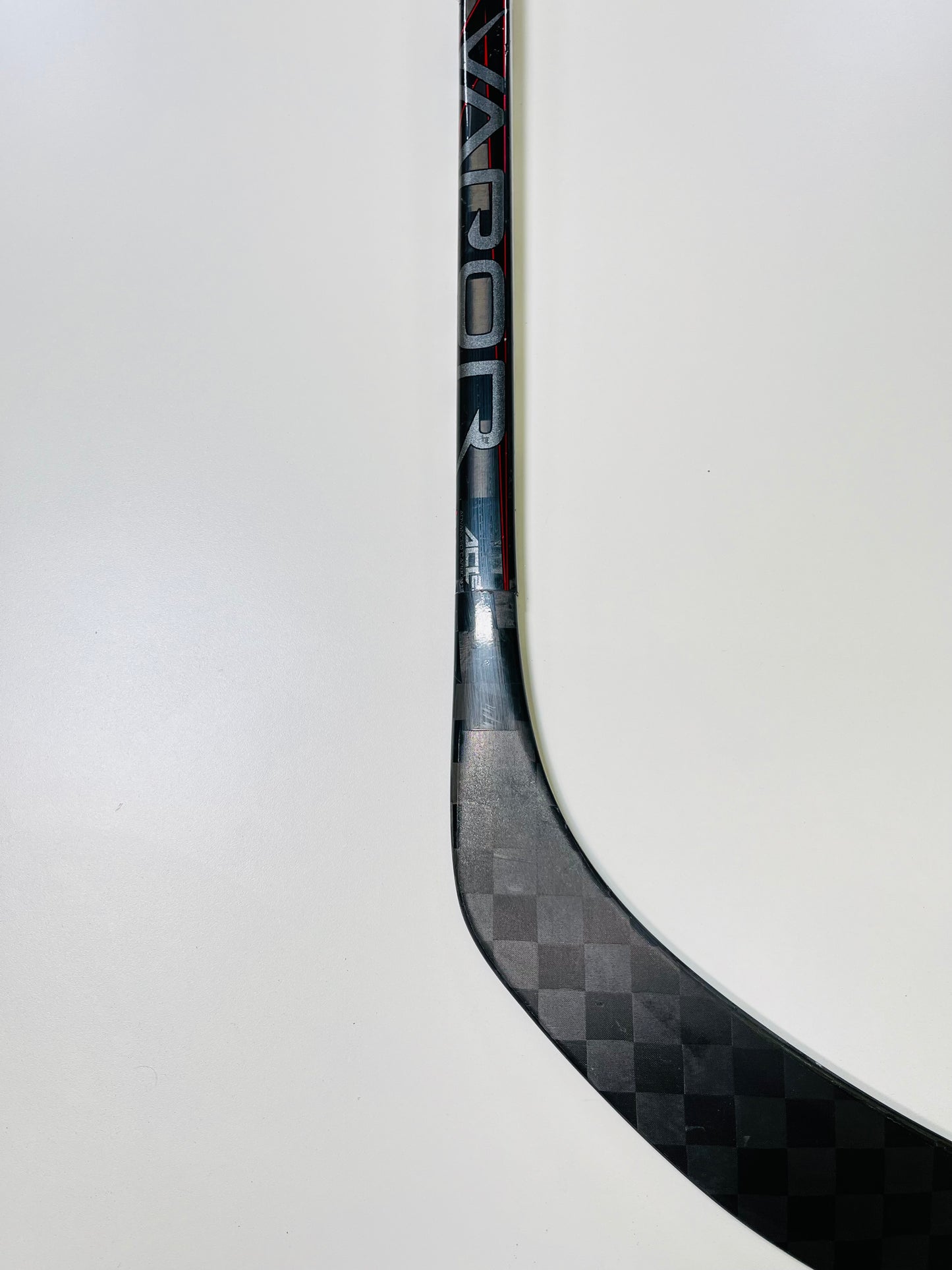 RH Bauer Vapor Hyperlite2 | 55 Flex | P92 | Refurbished | DA-32