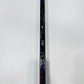 RH Bauer Proto 2 (New Pro Stock) | 77 Flex | P28 | RBP27728RB