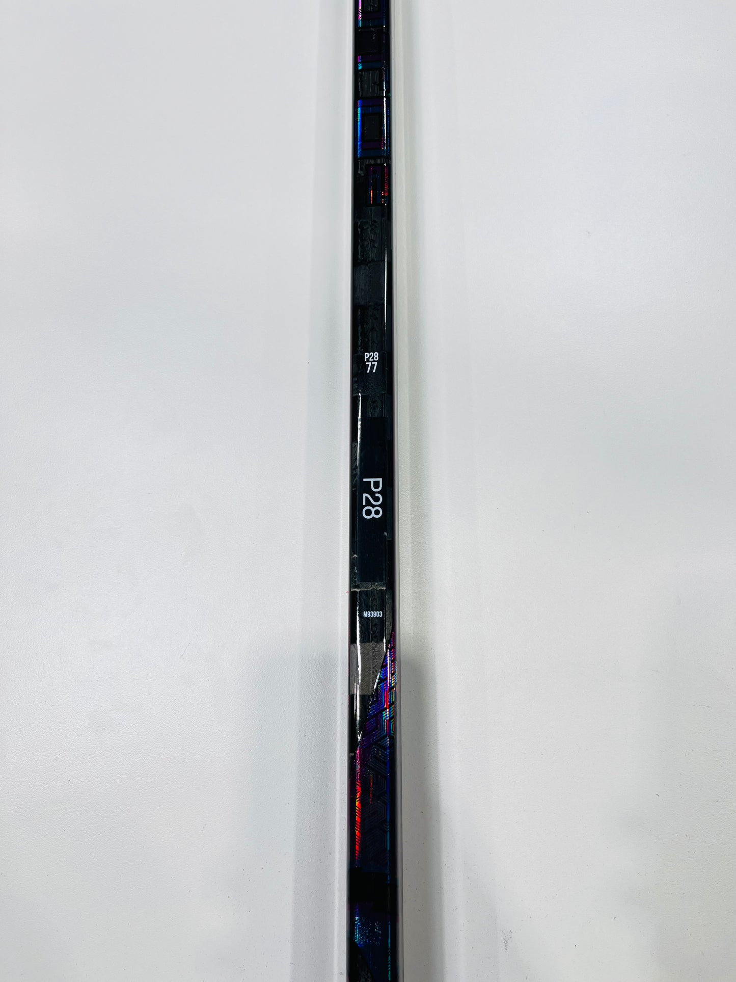RH Bauer Proto 2 (New Pro Stock) | 77 Flex | P28 | RBP27728RB