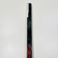 RH Bauer Pulse | 70 Flex | P92 | Refurbished | WSWC-192