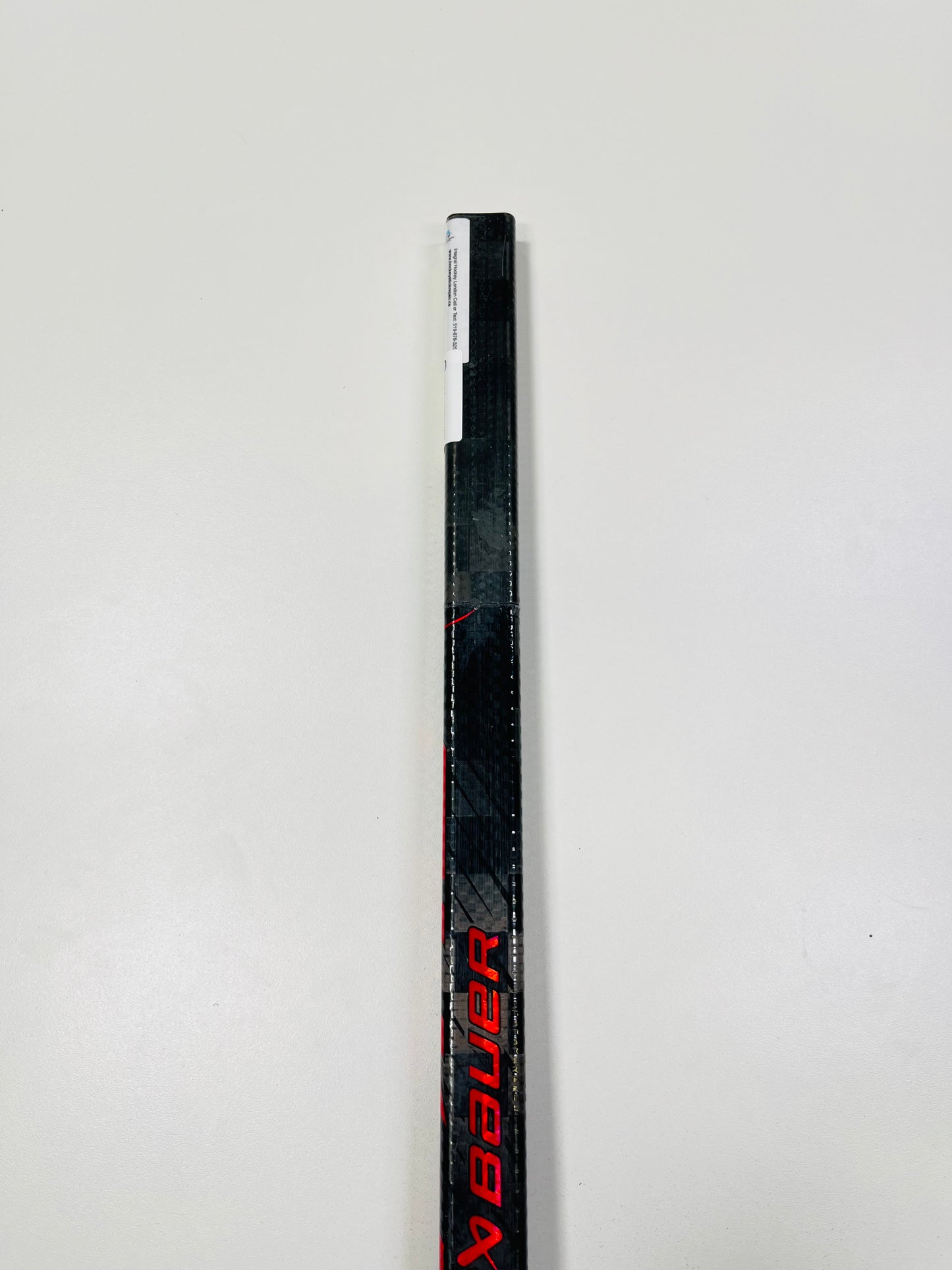 RH Bauer Pulse | 70 Flex | P92 | Refurbished | WSWC-192
