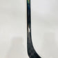 RH Bauer Vapor Hyperlite2 wrapped as a Nexus Tracer | 87 Flex | P92 | Refurbished | WSWC-487