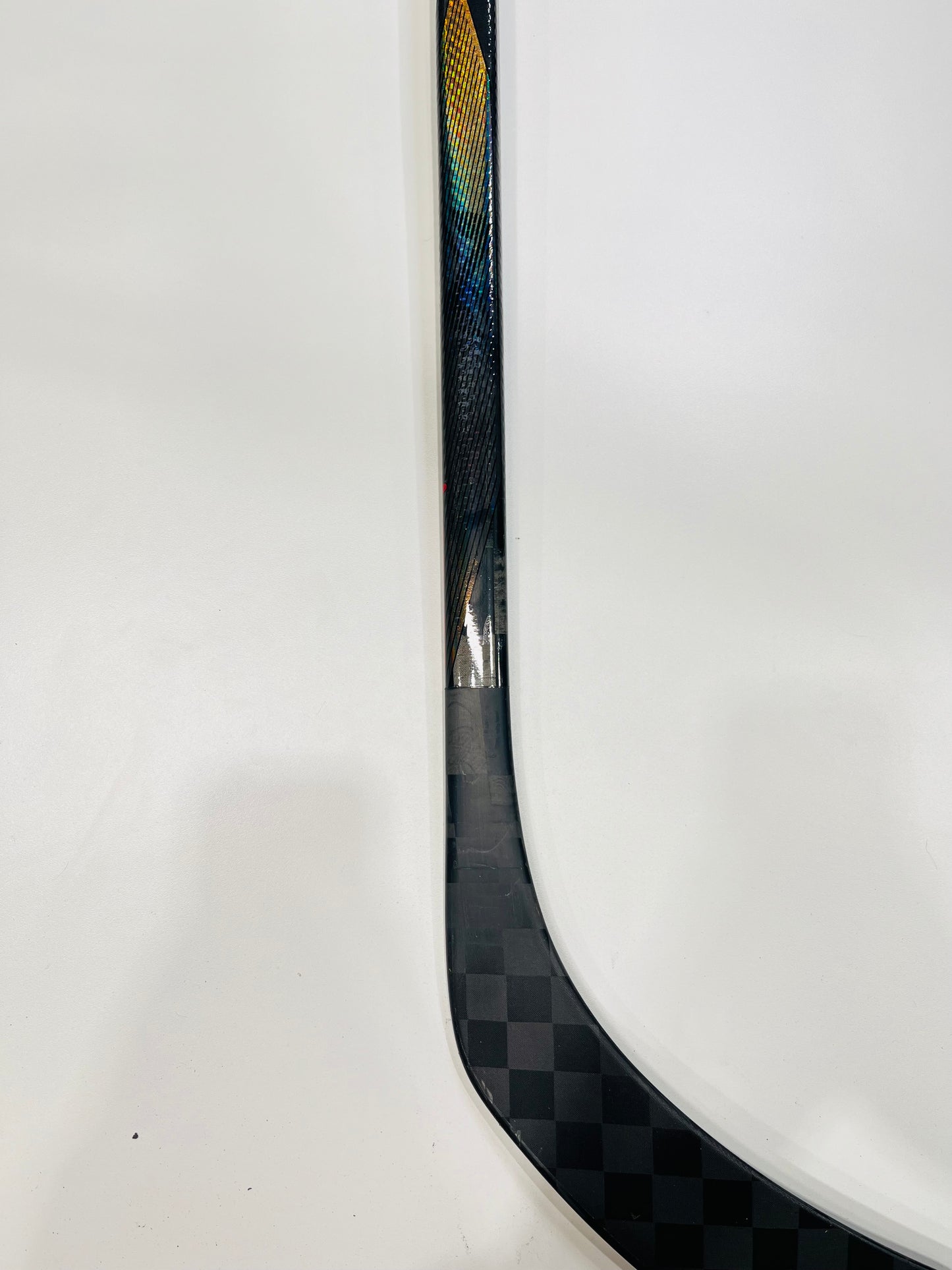 RH Bauer Vapor Hyperlite2 wrapped as a Nexus Tracer | 87 Flex | P92 | Refurbished | WSWC-487