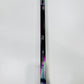 LH Bauer Proto2 | 70 Flex | P92 | Refurbished | WSWC-445