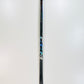 LH CCM Ribcor Trigger 9 Pro | 70 Flex | P29 | Refurbished | DW-2936