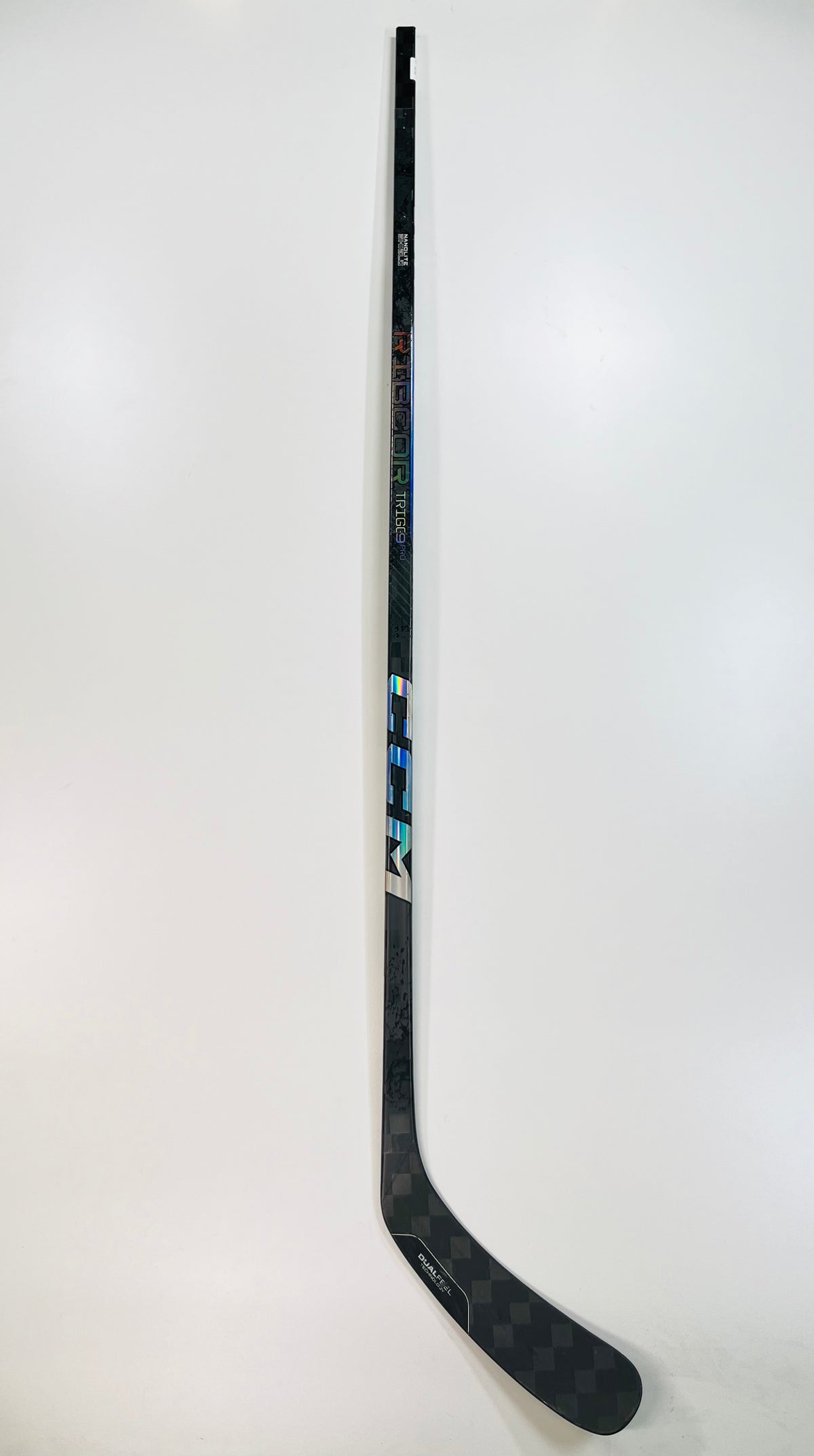 LH CCM Ribcor Trigger 9 Pro | 70 Flex | P29 | Refurbished | DW-2936
