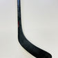 RH Bauer Vapor Hyperlite | 55 Flex | P28 | Refurbished | DW-1698