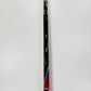 LH Bauer Proto2 | 87 Flex | P92 | Refurbished | DW-3025