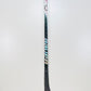 LH Bauer Proto2 | 70 Flex | P92 | Refurbished | DW-2922