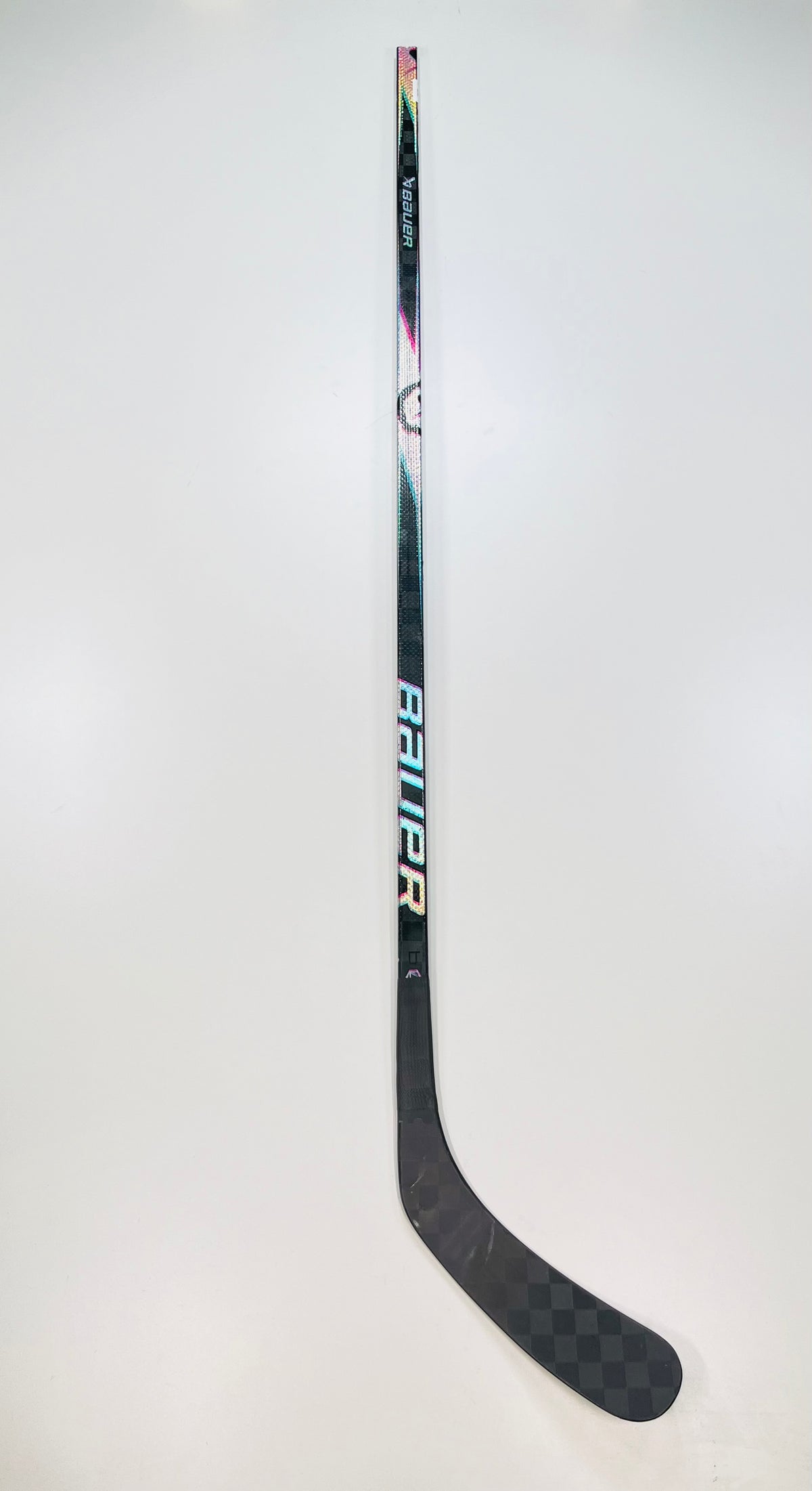 LH Bauer Proto2 | 70 Flex | P92 | Refurbished | DW-2922